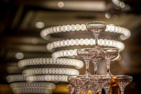 La Vision 攝影團隊 - 