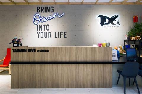 邢正康 - 室內空間設計拍攝