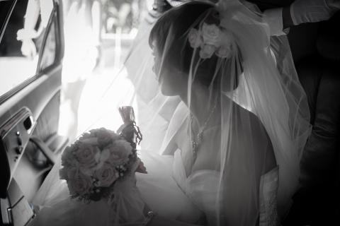 La Vision 攝影團隊 - 