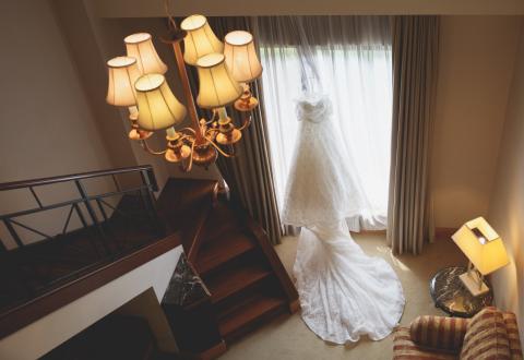 九月四日影像工作室 - 