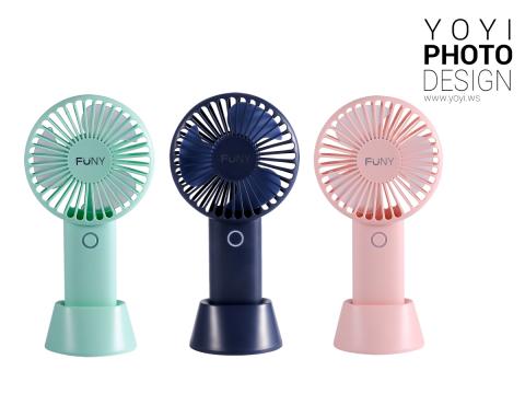 優奕數位科技 - 風扇攝影 優奕數位科技 - 風扇攝影