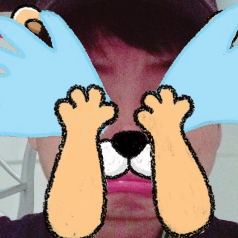 提供dji空拍服務的專家Nick Hung