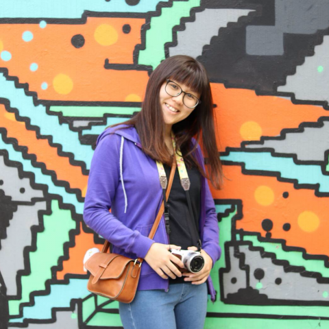 提供包裝紙袋服務的專家yushan