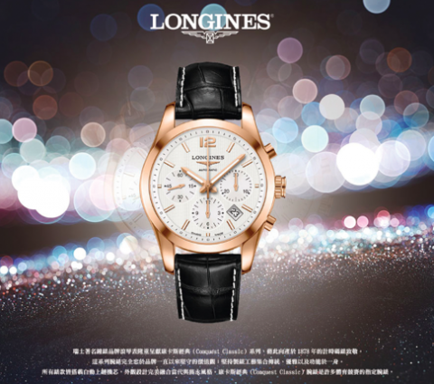 Azhou Studio | 平面設計、社群經營專業、專業品牌企劃管理師 - 產品廣告設計