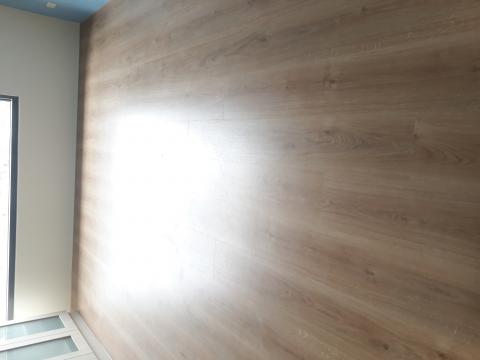 專業木質地板 免費到府估價 （徐小姐） - 