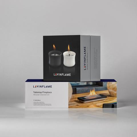 s2design - 包裝設計|lovinflame-包裝設計|更多作品www.s2ideaworld.com s2design - 包裝設計|lovinflame-包裝設計|更多作品www.s2ideaworld.com