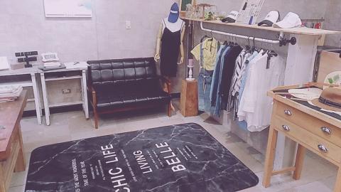 OES(Old engineer studio)工作室 - 