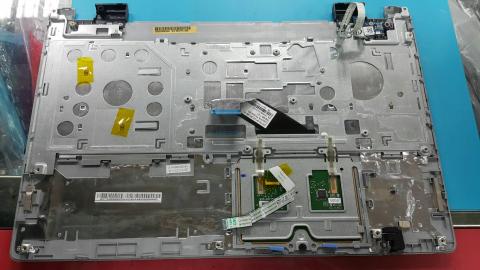 南港壹哥 - 工程師下班後 平價到府服務賺外快 各大廠牌筆電 原廠 筆電面板 變壓器 鍵盤 風扇 資料救援 蘋果手機 iphone 面板觸控板破裂更換 電池更換 到府服務 原廠的品質 路邊攤的價格 省錢大作戰