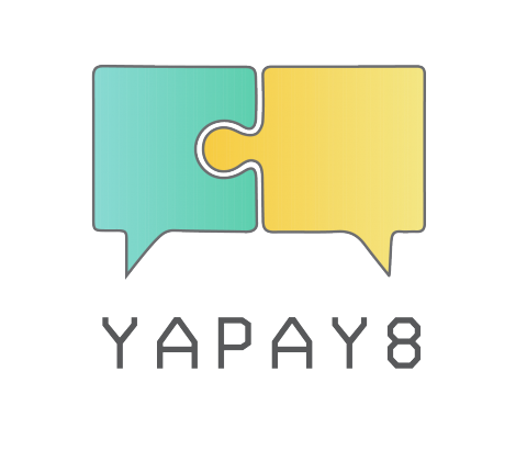 Azhou Studio | 平面設計、社群經營專業、專業品牌企劃管理師 - LOGO設計