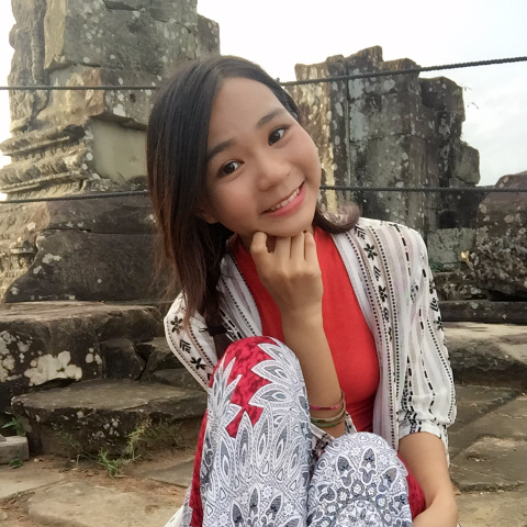 提供行銷學林建煌服務的專家林建環