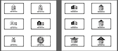 Charyb個人工作室 - 