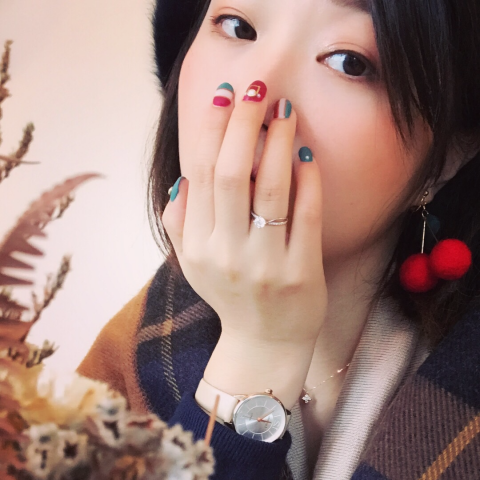 提供apa飯店服務的專家民視