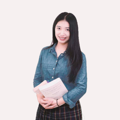 提供麥寮港服務的專家楊筑鈞