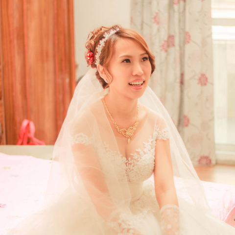 Pixeller Photography Studio - 