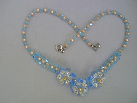 雲風水舞 - 心守相蓮