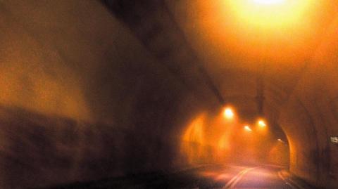 劉俊毅 - 勘景照