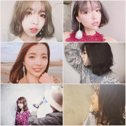 一間髮藝 - 回顧2017年的作品 新的一年的開始 全新的去創作更多更好的作品 期勉自己 加油? 感謝支持我的貴人?

2018   過年前活動開跑

?️3000折400

vip除了剪髮7折染、護8折（還能再折）水喔！

Vip生日剪、染、護6折（還能再折）破天荒

使用德國??天然活氧bio、Goldwell、娜普拉
Keys洗護、 muk造型品、經典SUTE

謝謝?客人的支持$$$

㊗️