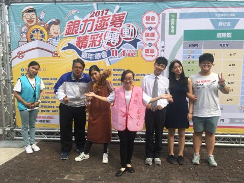 黎   霏 Alma Li - 商演活動 黎   霏 Alma Li - 商演活動