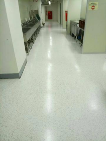 承葆股份有限公司 - 