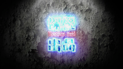 劉躍 - Ae motion graphics

https://youtu.be/0IPu7cJs-_A