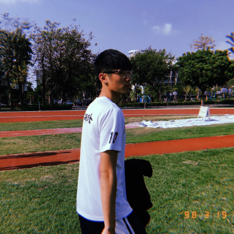 提供有氧舞蹈高雄服務的專家高雄師範大學