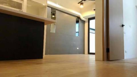 鎂閣設計工程 -  鎂閣設計工程 -