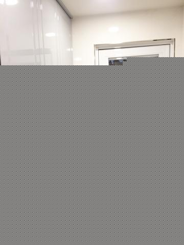 i Design - 樹林住宅-廚房