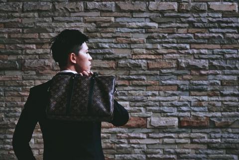 豆工廠影像工作室 - 服飾品牌攝影