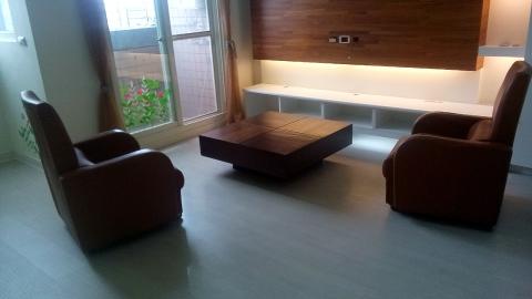 OES(Old engineer studio)工作室 - 