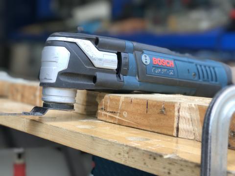 謝湘敏 - 活動紀錄