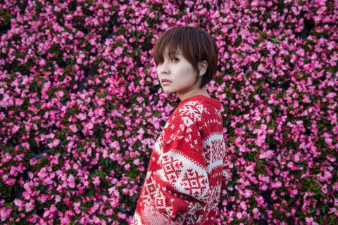 荒島有鹿影像工作室 - 人像攝影