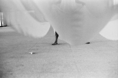 太甜工作室 - 視覺攝影、專輯封面主視覺