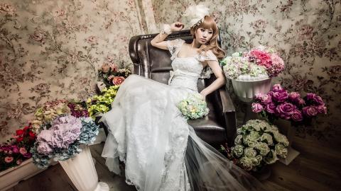 SeniorLyu攝影工作室 - 