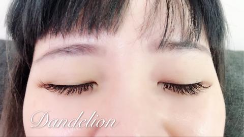Dandelion 蒲公英時尚美學工作室 - 