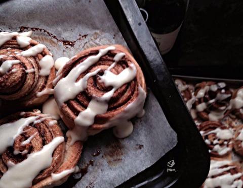 袁采楓 -  袁采楓 -