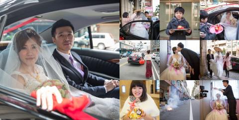 楊志強(婚攝強哥)JP彩妝攝影 -  楊志強(婚攝強哥)JP彩妝攝影 -