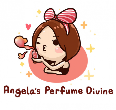 搧風五斗跪 - Q版插圖設計