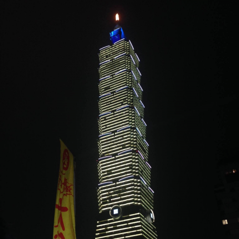 提供團服服務的專家陳芝卉