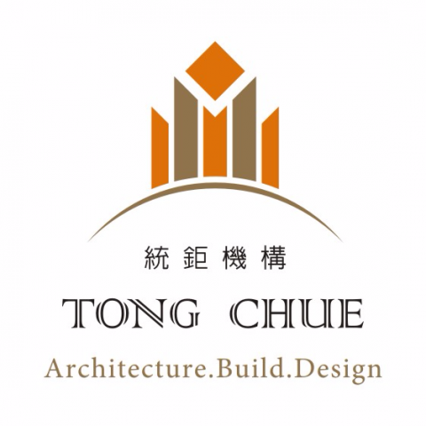 玩設計工作室 - 