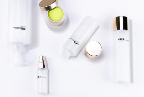 AD STUDIO - 產品商業拍攝