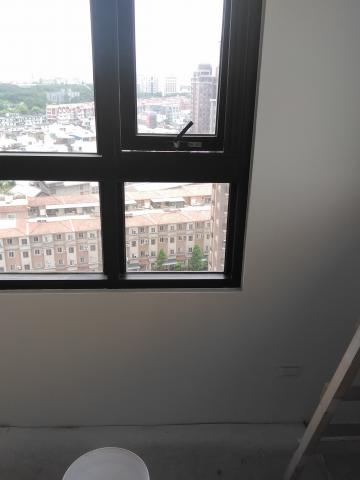 優億油漆裝修公司 - 以上