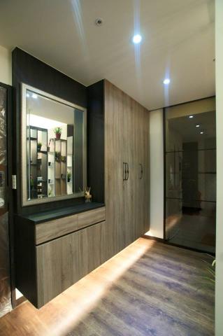 藝匠家室內裝修工程行 - 室內裝潢設計 藝匠家室內裝修工程行 - 室內裝潢設計