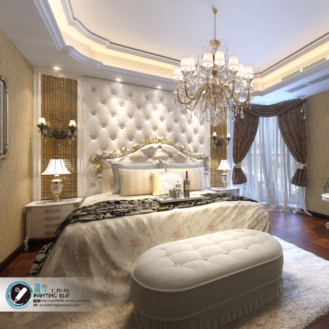 航夢數位科技有限公司 - 