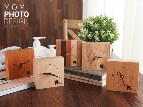 優奕數位科技有限公司 - 