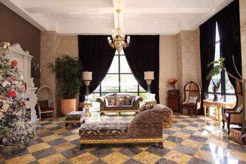 藍斯洛 影像創作 -  藍斯洛 影像創作 -