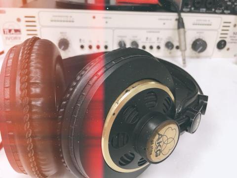 有毅生活有限公司 -  有毅生活有限公司 -