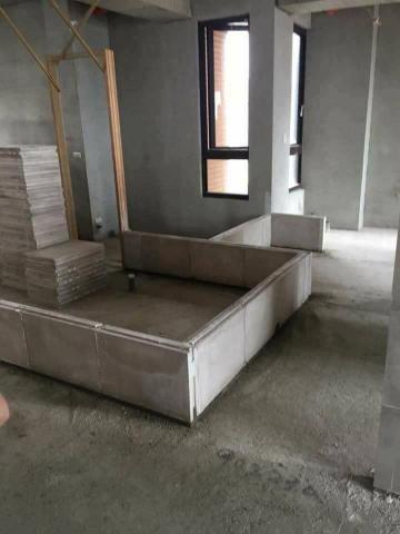 造豐工程有限公司 - 