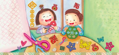 楊雅涵生活藝術彩繪 -  楊雅涵生活藝術彩繪 -