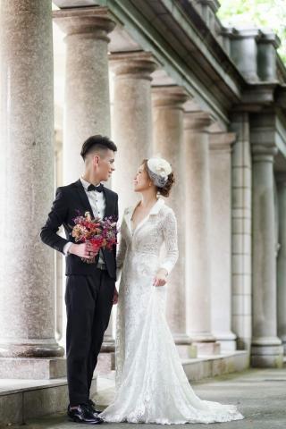 Lookin Photography  - 