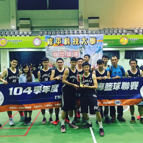 Pippen專業私人教練 - 全國UBA甲三級亞軍